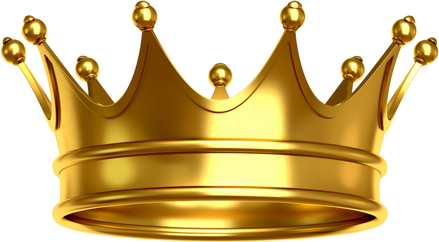 Why Every Personal Injury Attorney Says That Google is King